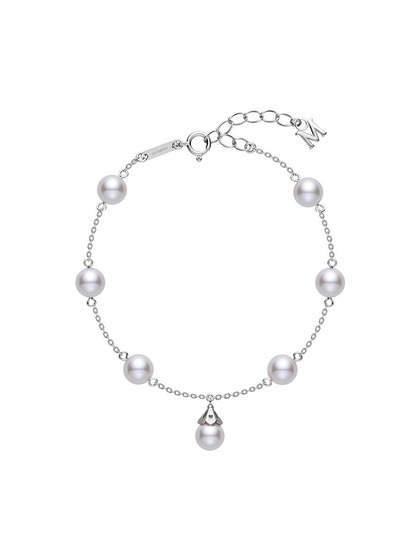 MIKIMOTO 御木本
